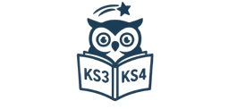 English Tutoring with Miranda logo