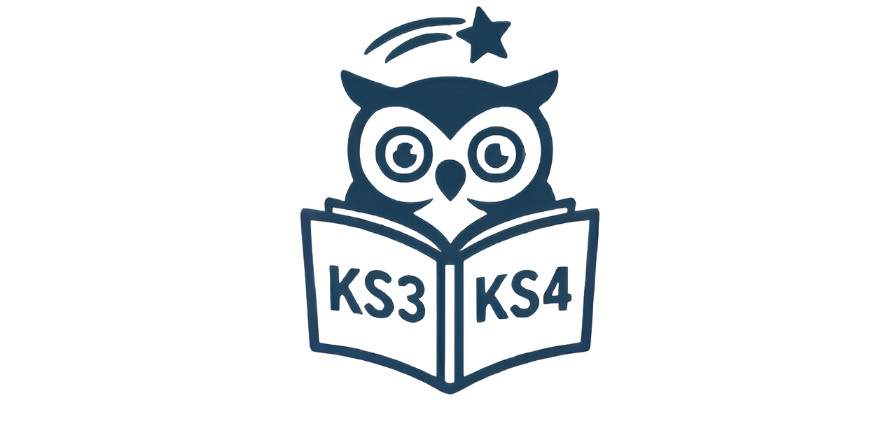 English Tutoring with Miranda logo